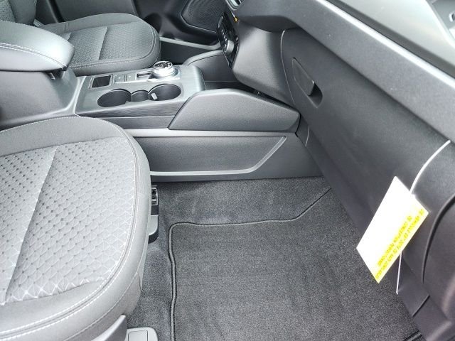 2026 Ford Escape Active - Photo 52