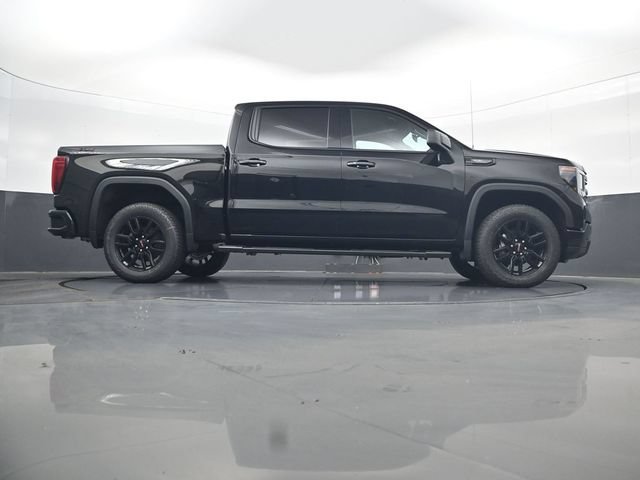 2026 GMC Sierra 1500 Elevation - Photo 25