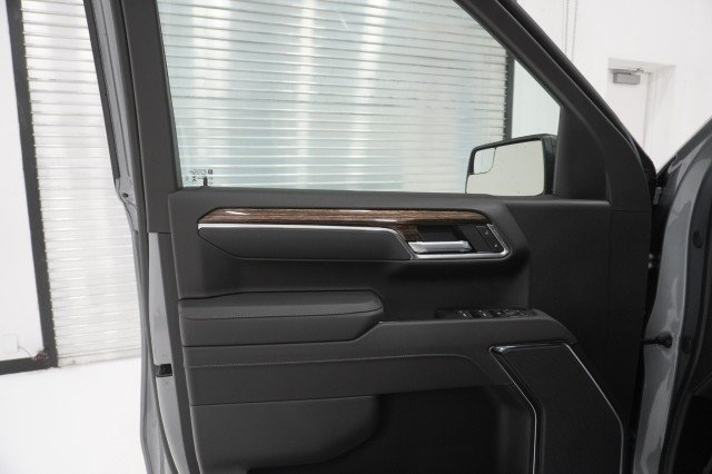 2026 GMC Sierra 1500 Elevation - Photo 18