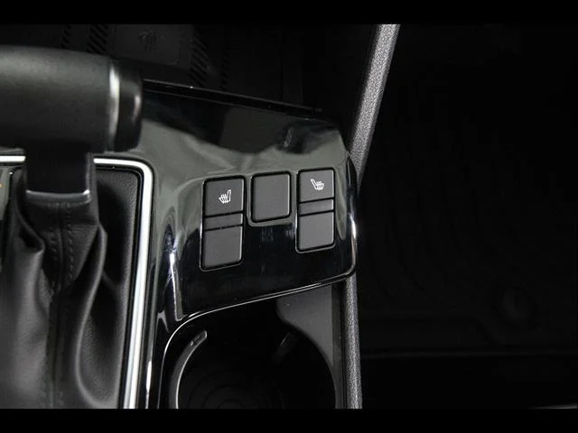 2024 Kia Sportage X-Line - Photo 16