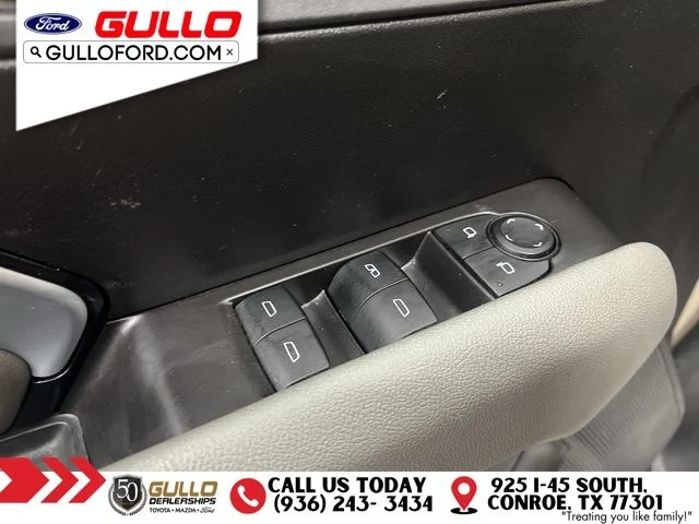 Certified Used 2024 Sand Dune Metallic Chevrolet ZR2 image 21