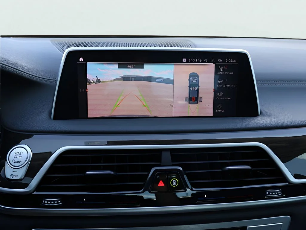 Photo 25