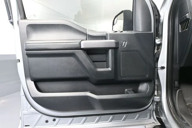 2020 Ford F-150 XLT - Photo 21