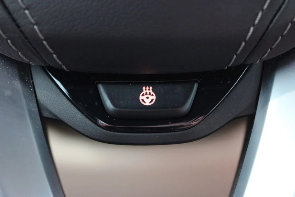 Used 2022 Alpine White BMW xDrive40i image 21