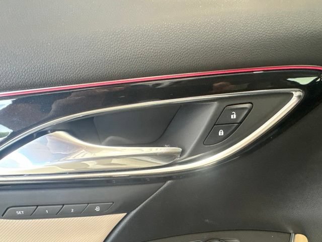 2026 Buick Envision Preferred - Photo 6