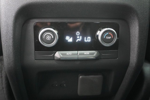 2026 Buick Enclave Sport Touring - Photo 27