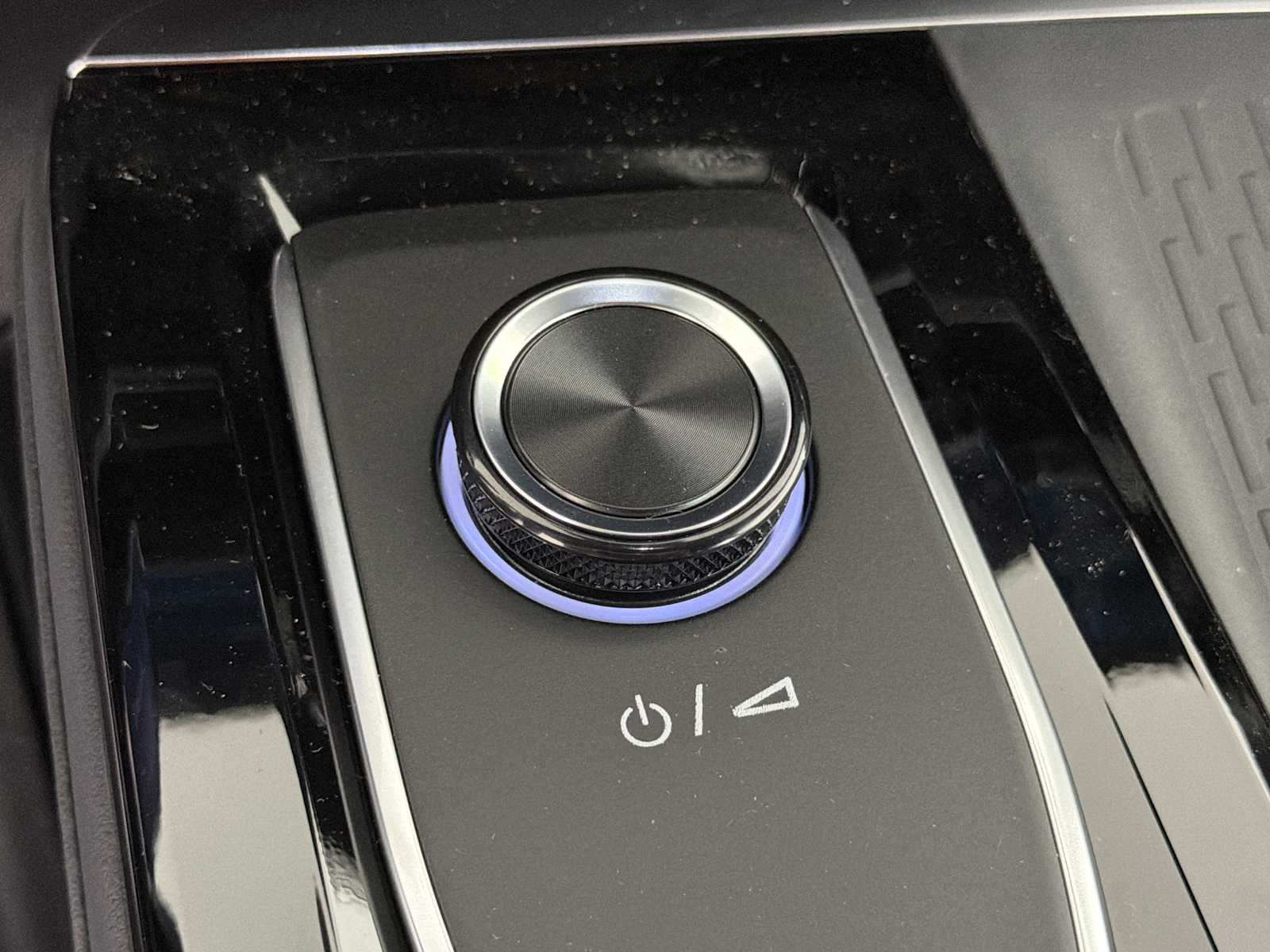 2026 Buick Enclave Sport Touring - Photo 33