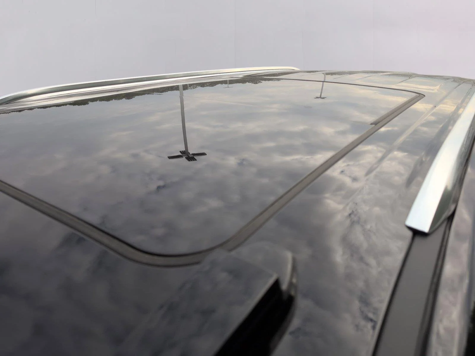 New 2026 Onyx Black GMC Denali image 40
