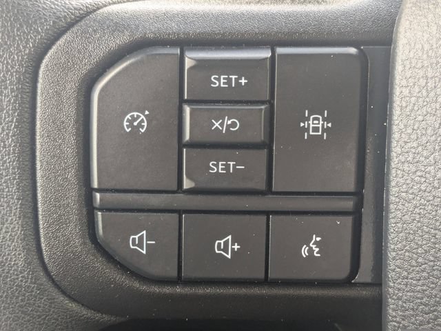 Used 2024 Oxford White Ford XL image 31