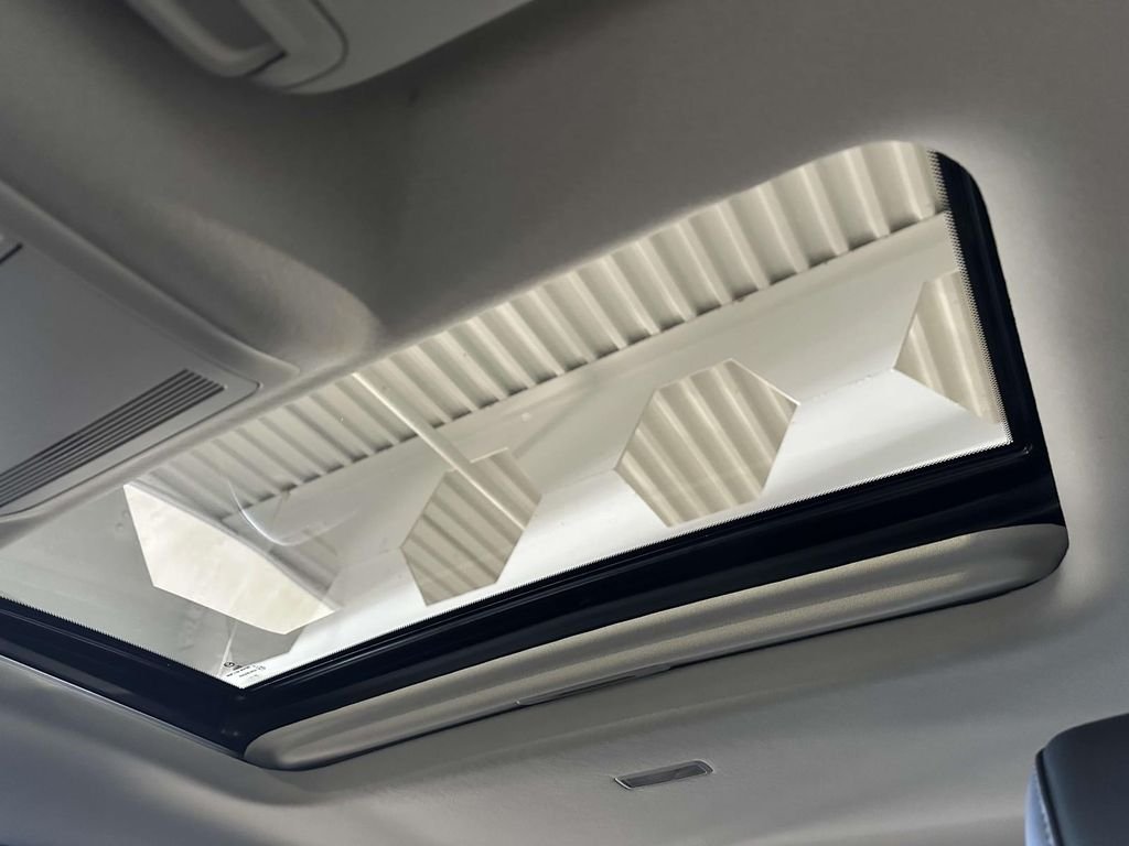 2025 Mazda Mazda3 Preferred - Photo 14