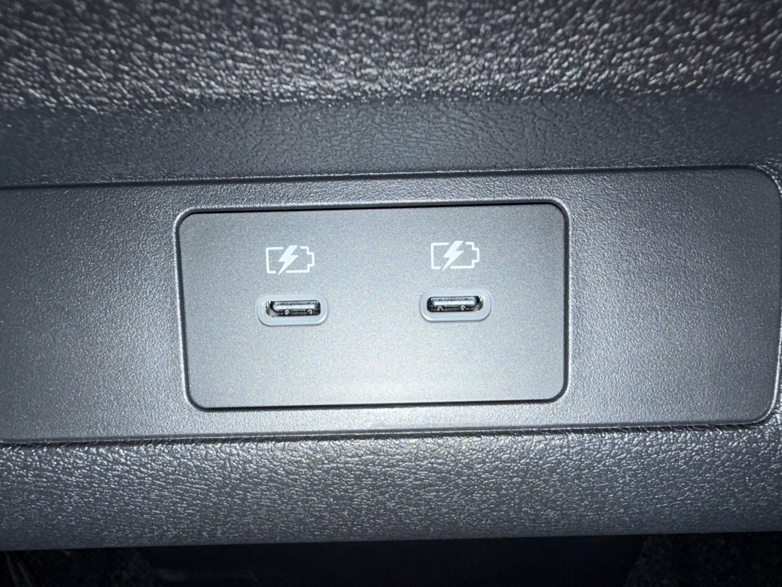 New 2026 Aurora Blue Pearl Metallic Nissan SL image 41