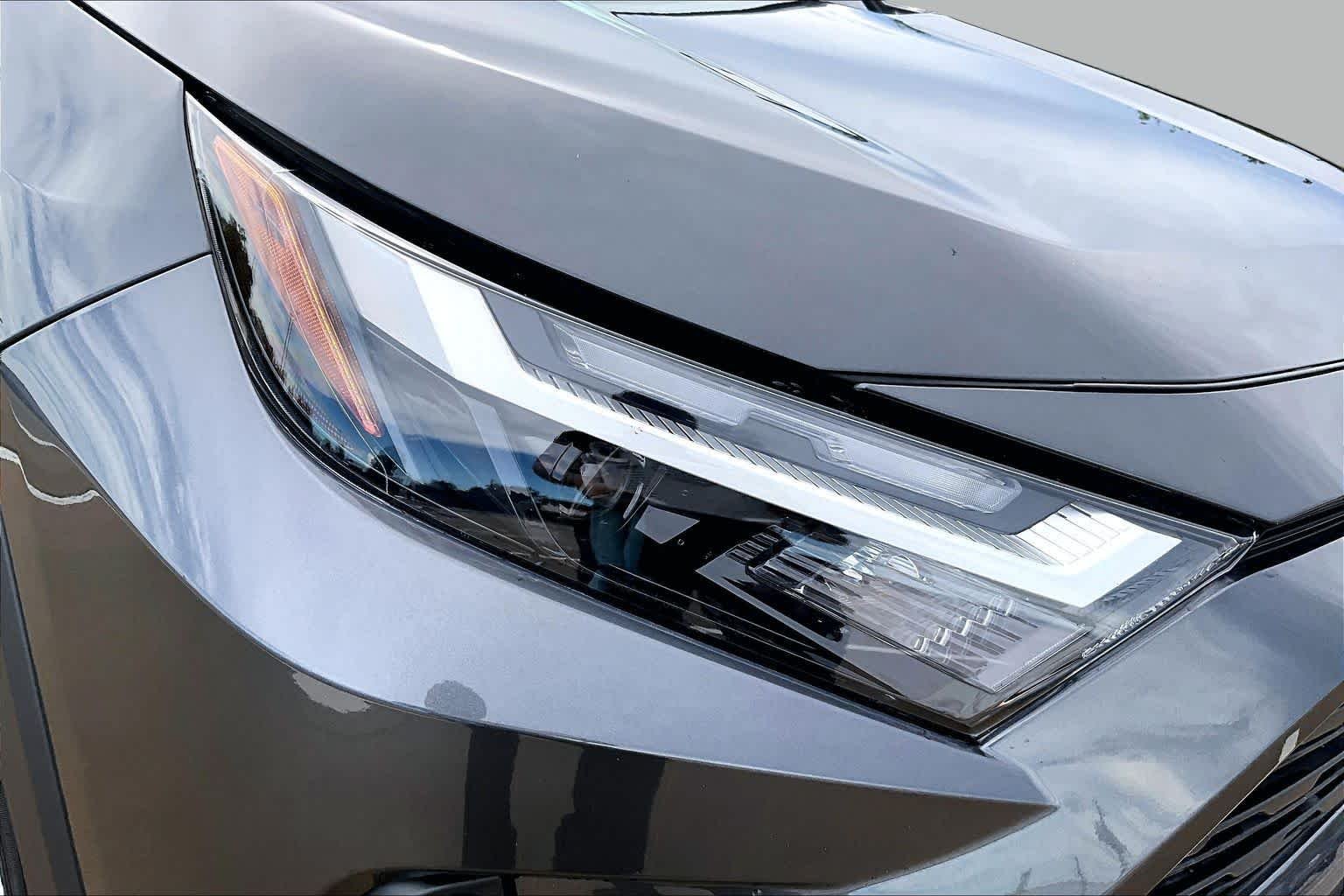 car-gallery-27