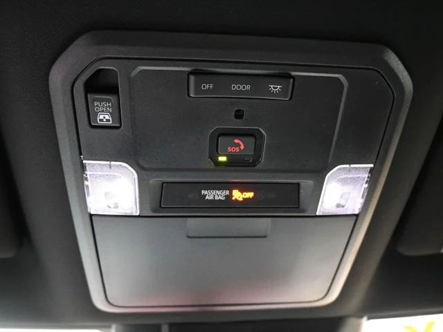 Used 2026 Red Toyota SR5 image 42