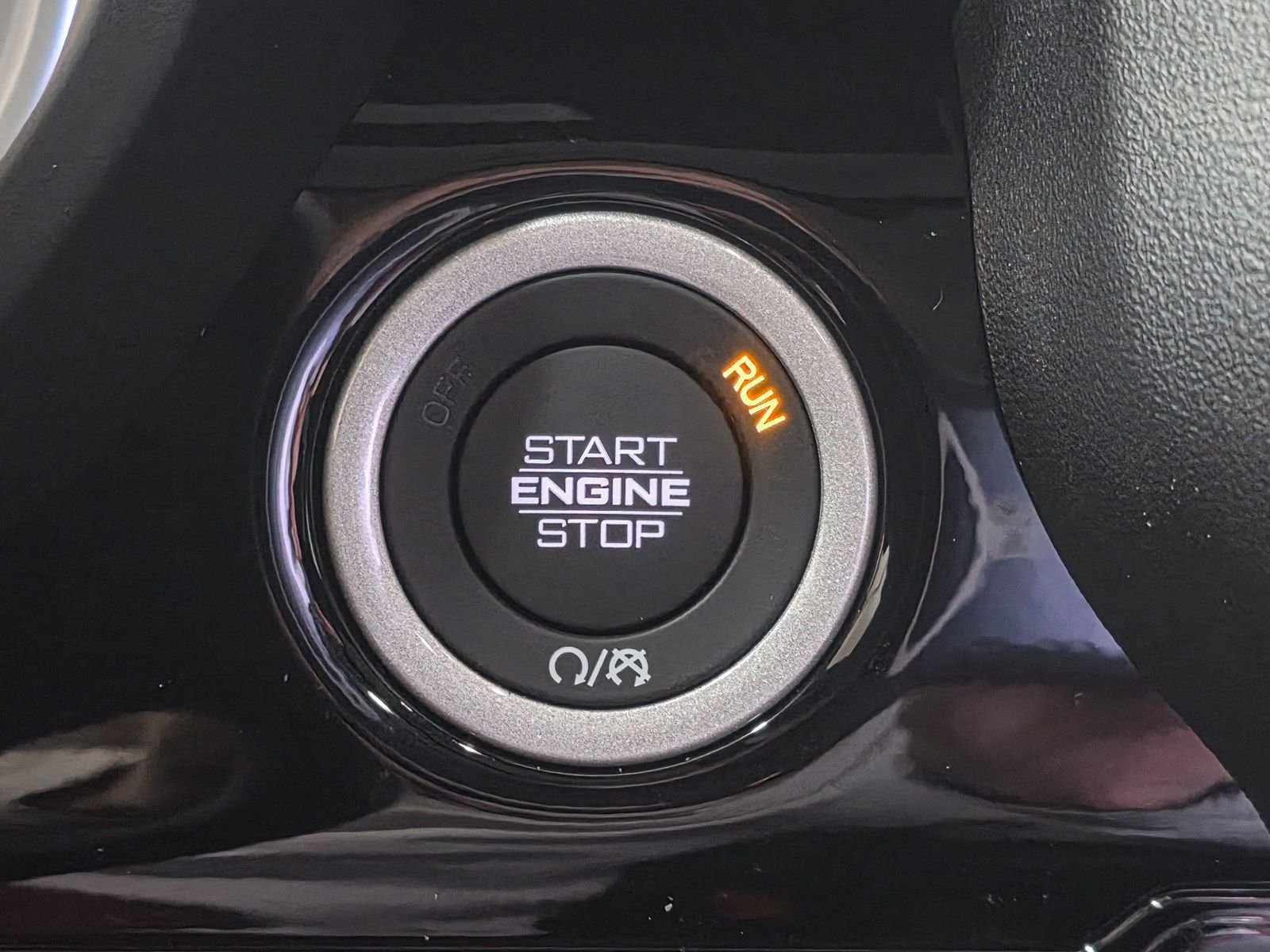 2026 RAM 1500 Laramie - Photo 41