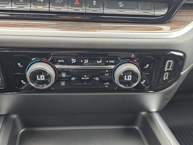 car-gallery-21