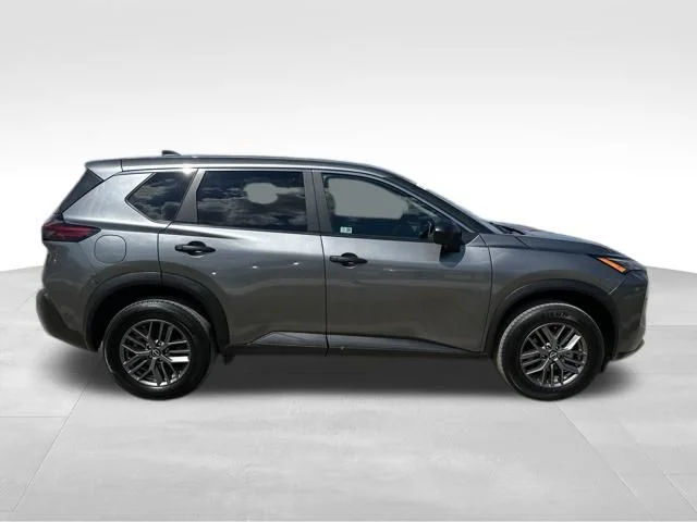 5N1BT3AB6PC946870