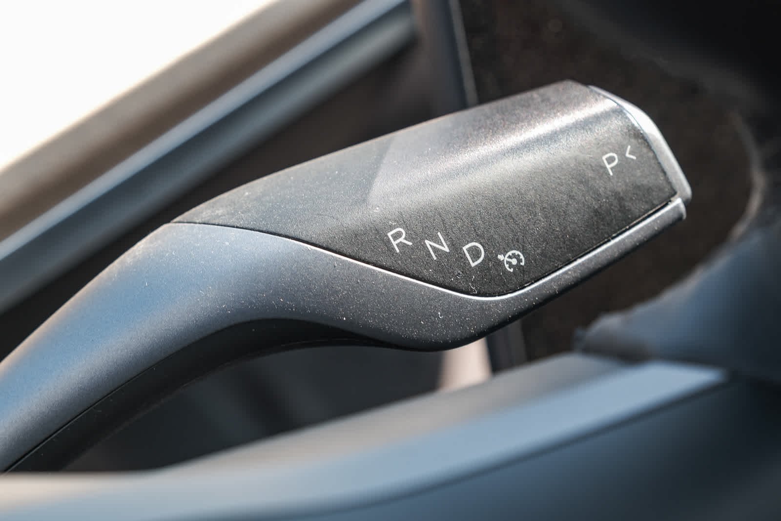 Used 2022  Tesla  image 19