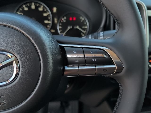 2026 Mazda CX-50 Meridian Edition - Photo 19