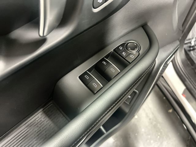 2026 Buick Enclave Sport Touring - Photo 15