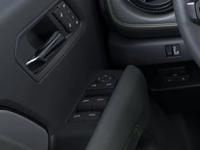 New 2026 Sterling Gray Metallic Chevrolet ZR2 image 22