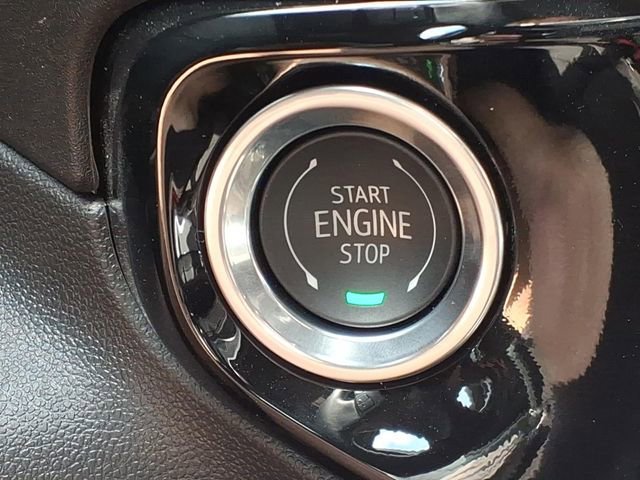 2026 Chevrolet Silverado 1500 LT - Photo 20