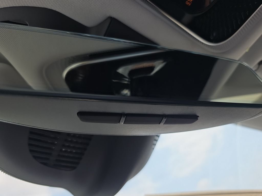 New 2026 Silver Mercedes-Benz C 300 image 27