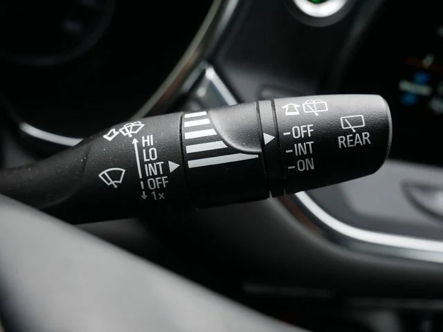 Used 2023 Black Chevrolet LT image 19