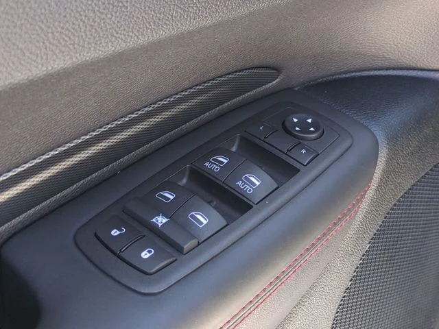 Used 2024 White Dodge GT Plus image 13