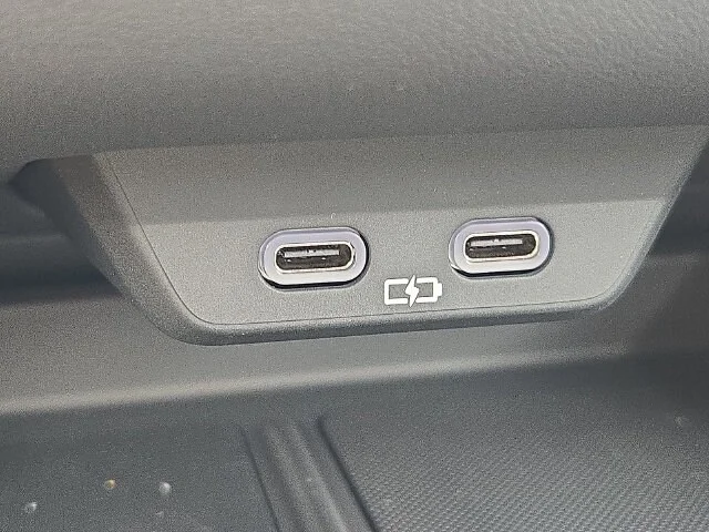New 2026 Iridium Lexus PREMIUM image 21
