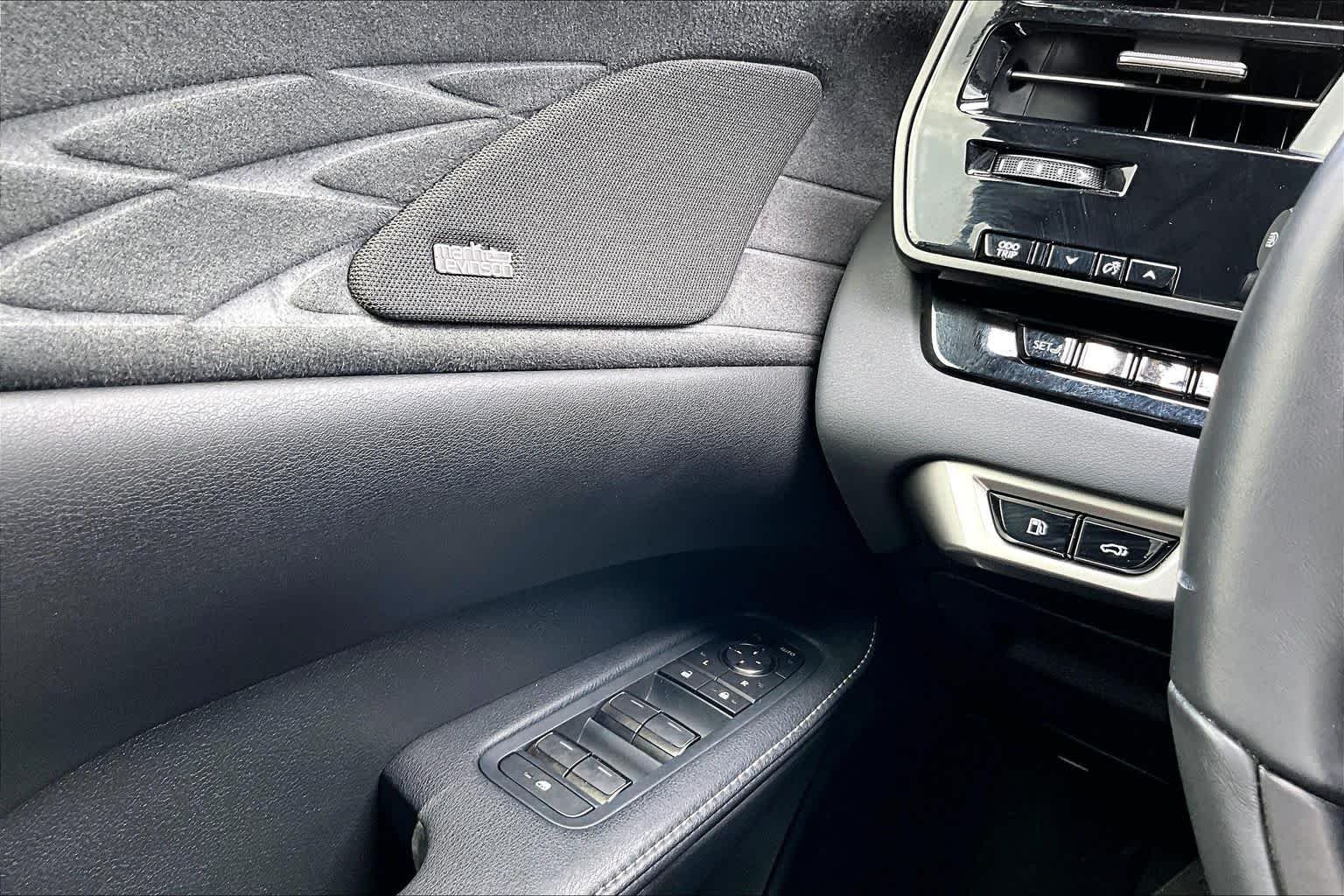 car-gallery-36