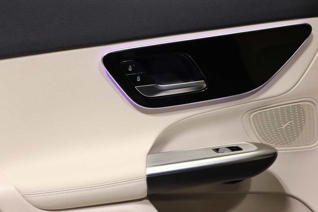 2026 Mercedes-Benz GLC Base - Photo 41