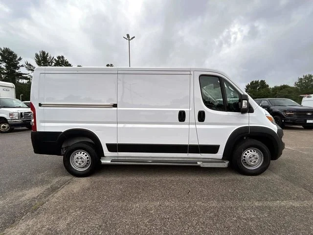 3C6LRVVG7SE516976