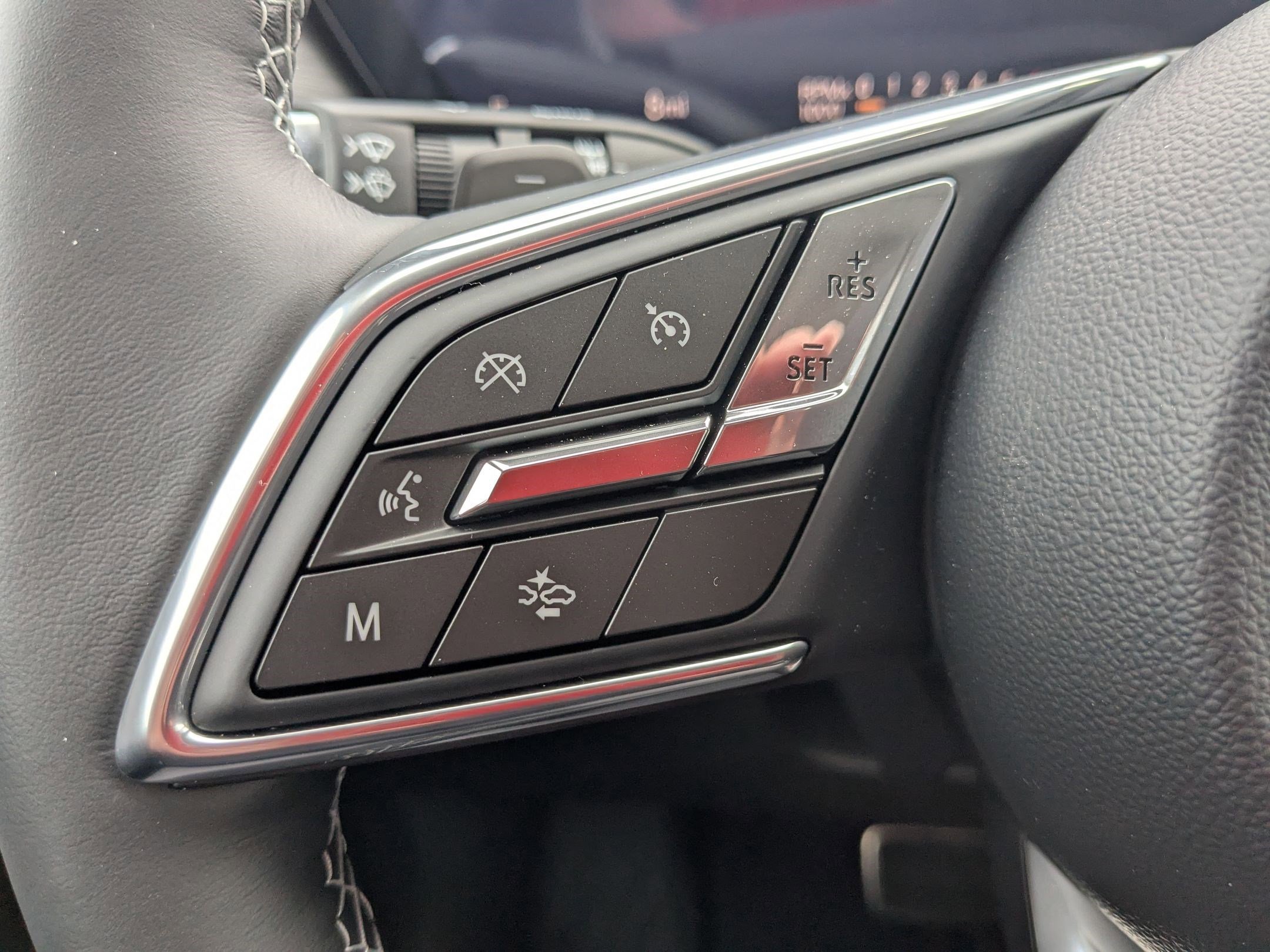 2026 Buick Envision Sport Touring - Photo 12