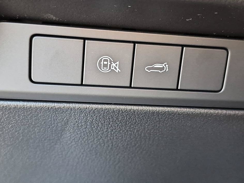 New 2026 Jet Black Mica Mazda 2.5 S Preferred AWD image 20