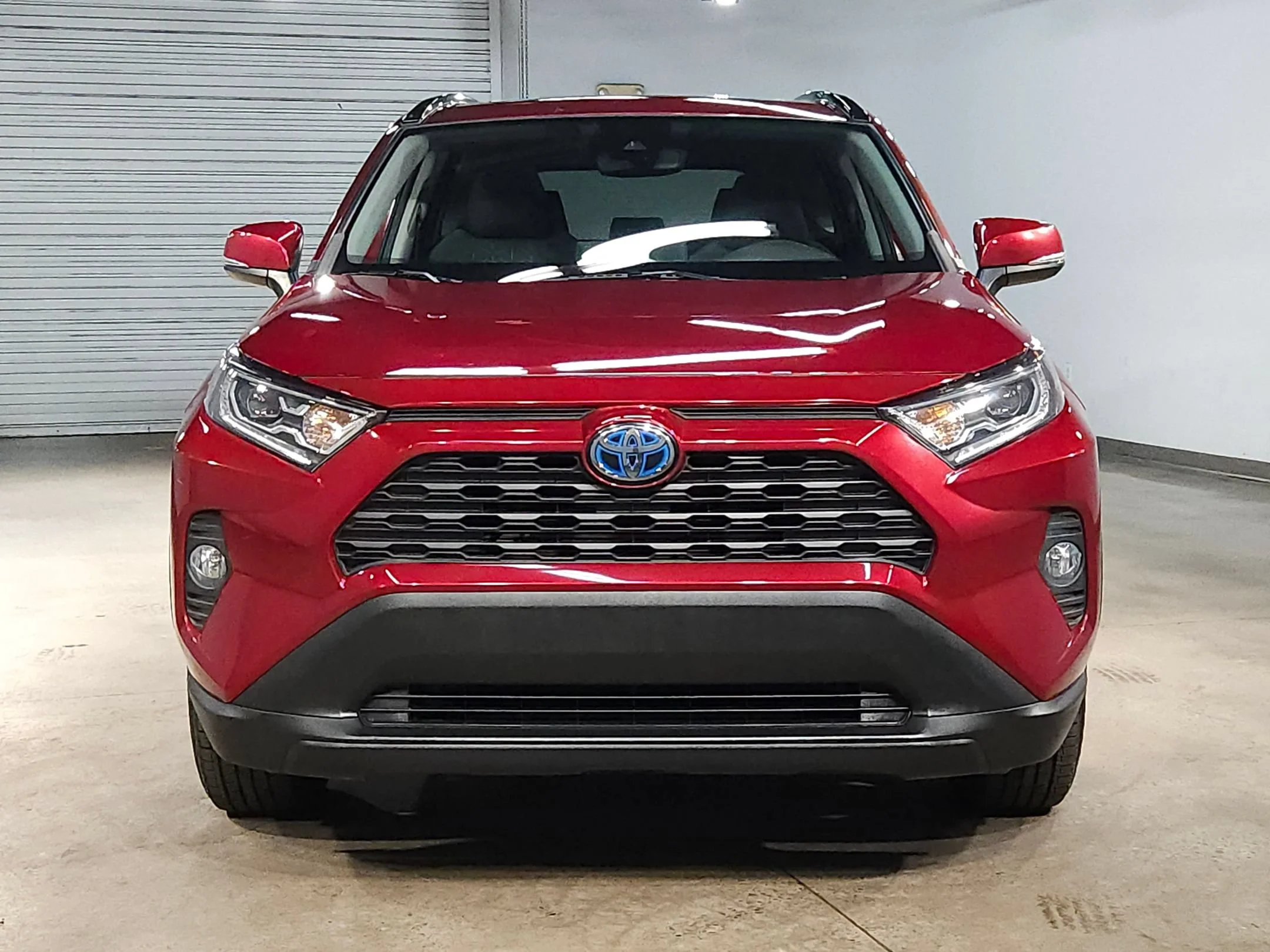 4T3RWRFV3MU034089