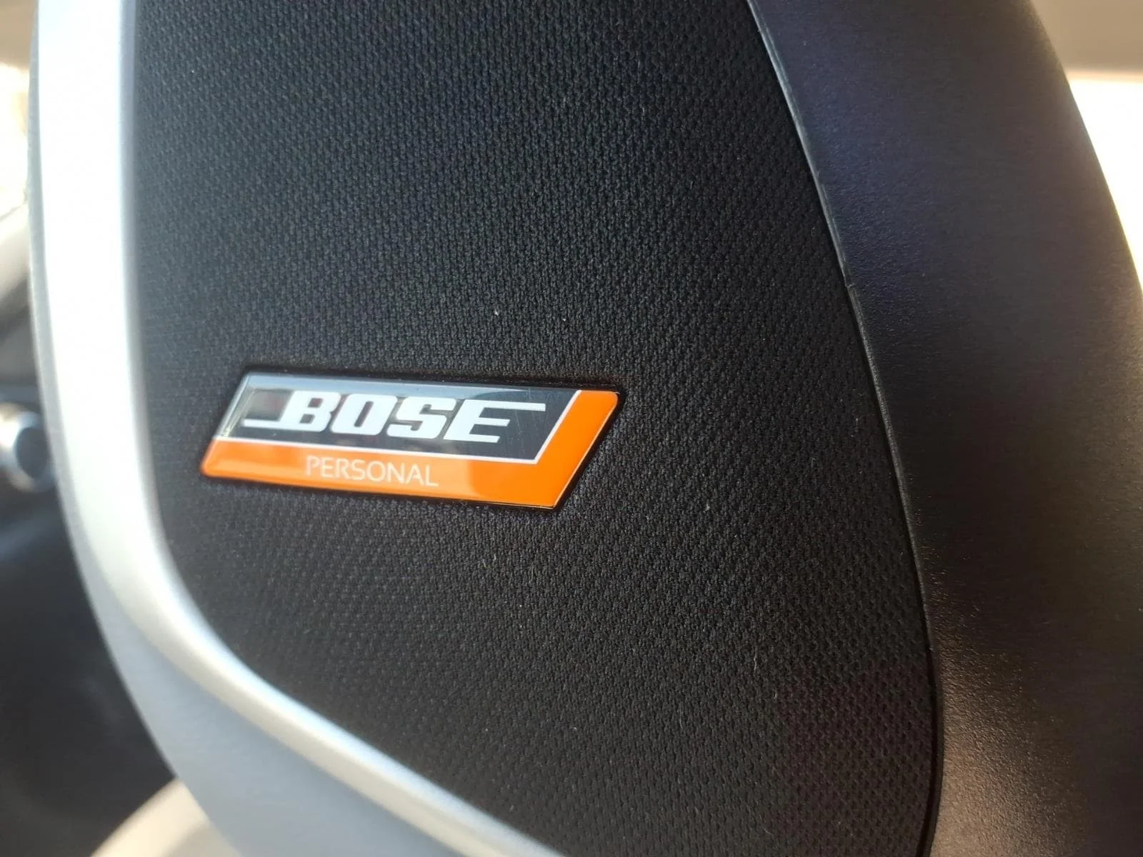 Used 2023 Orange Metallic Nissan SR image 17