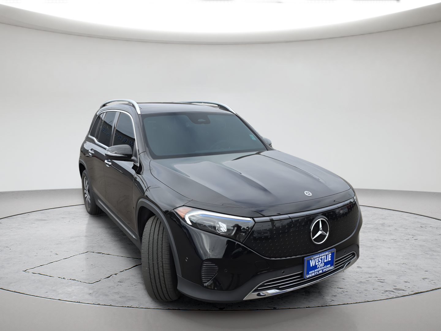 Used 2024 Mercedes-Benz EQB Base with VIN W1N9M0KB9RN079946 for sale in Washougal, WA