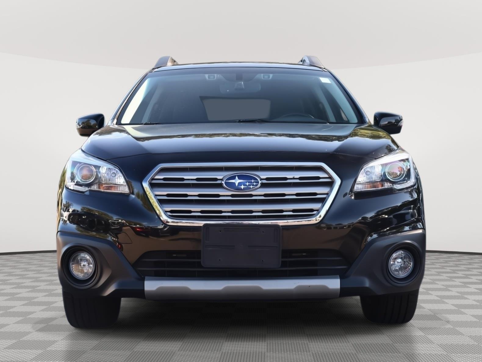 Used 2017 Subaru Outback Limited with VIN 4S4BSANC5H3296554 for sale in Manchester, CT