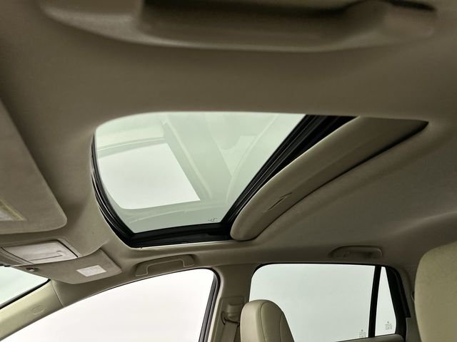 Used 2018 Red Acura Base image 22