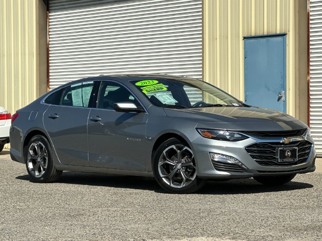 1G1ZD5ST5PF229421