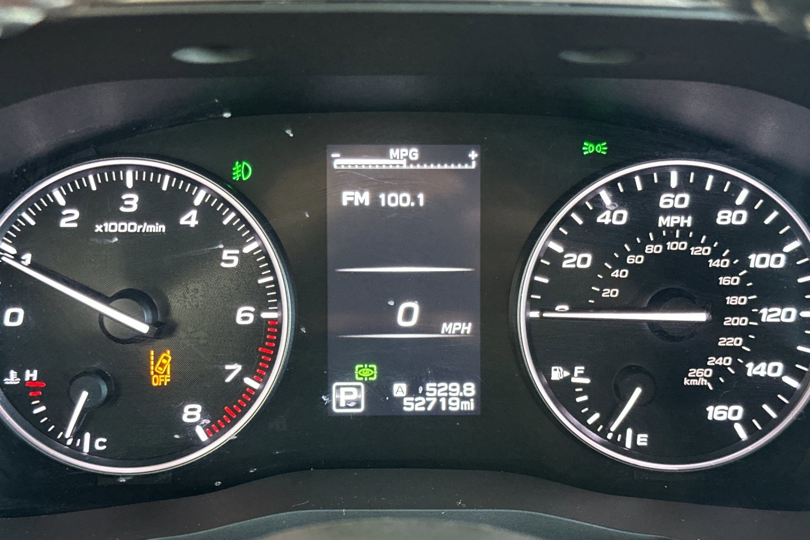 2024 Subaru Ascent Limited - Photo 26