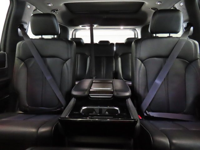 Used 2023 Bright White Clearcoat Jeep Base image 34