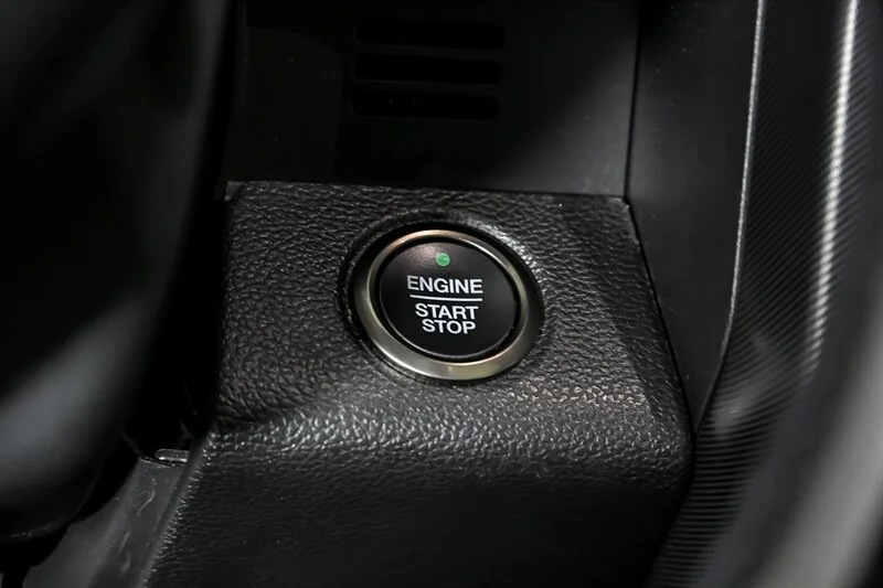 Used 2020 Agate Black Ford Raptor image 22