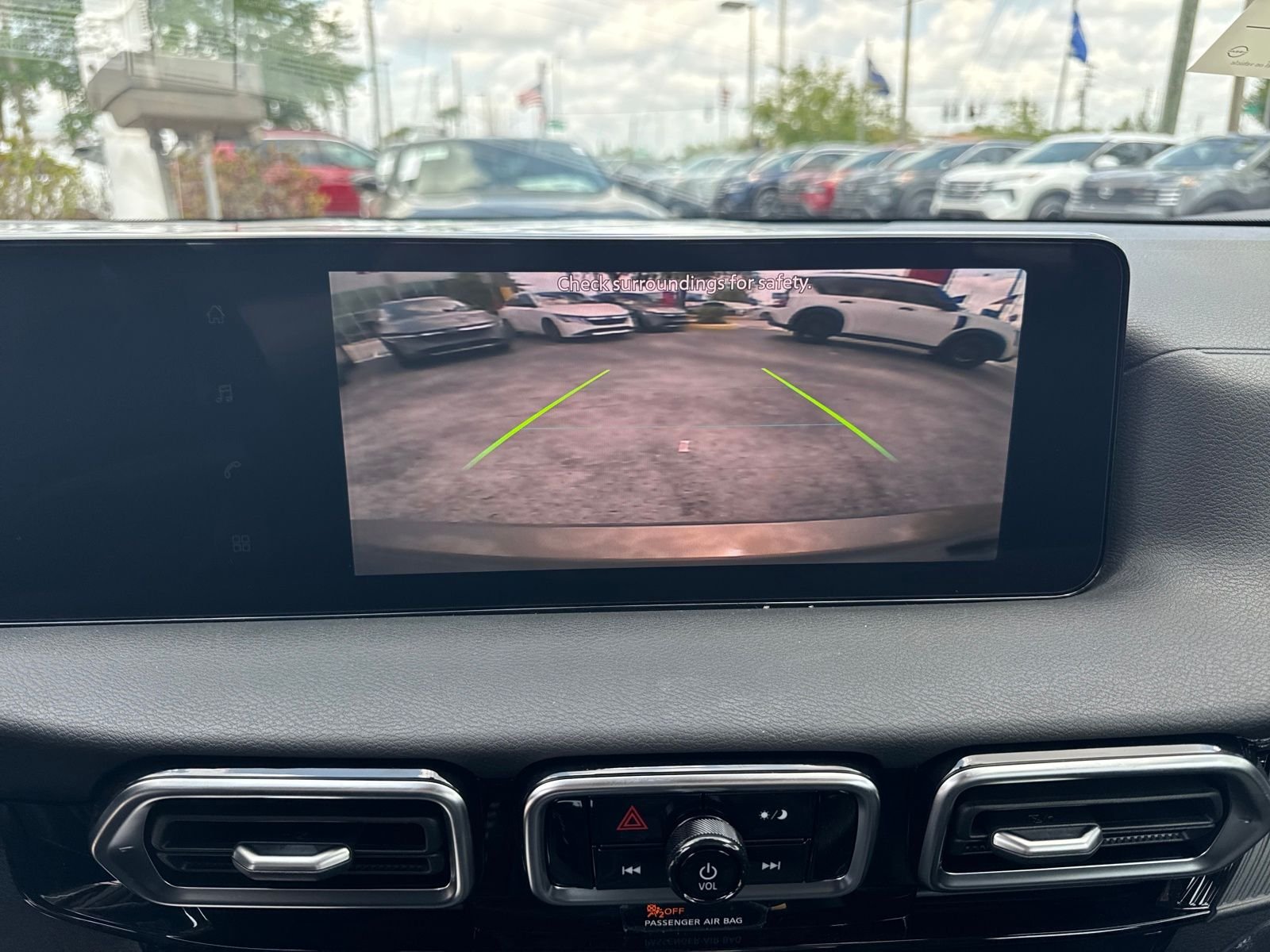 New 2026 Nissan Sentra SV 4D Sedan