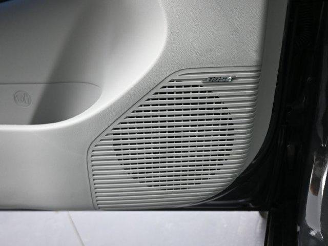 2026 Hyundai Kona Limited - Photo 21