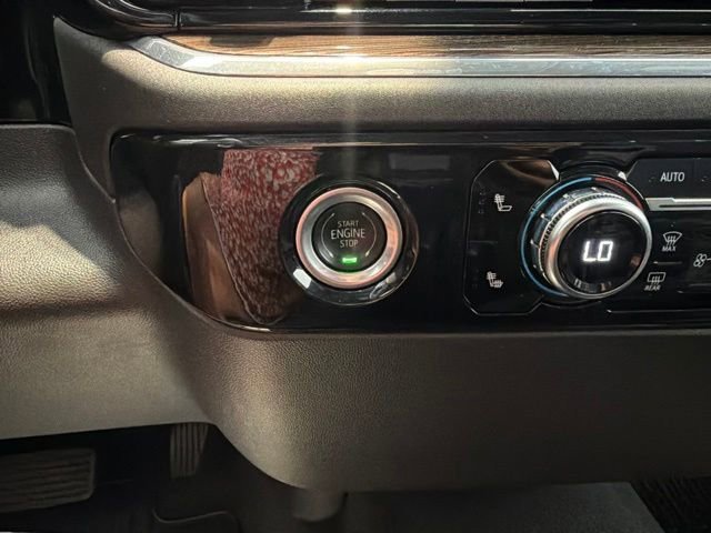 2024 GMC Sierra 1500 Elevation - Photo 20