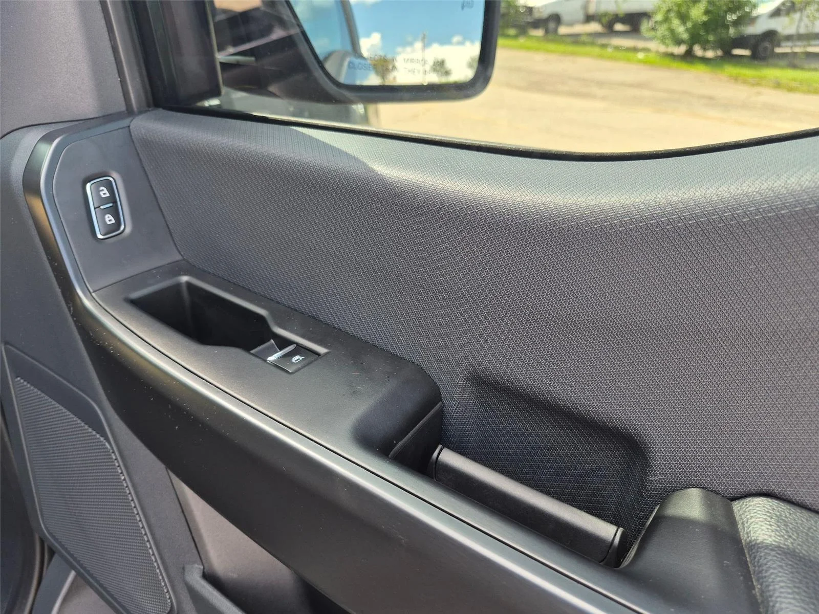 Used 2023 Carbonized Gray Metallic Ford XL image 30