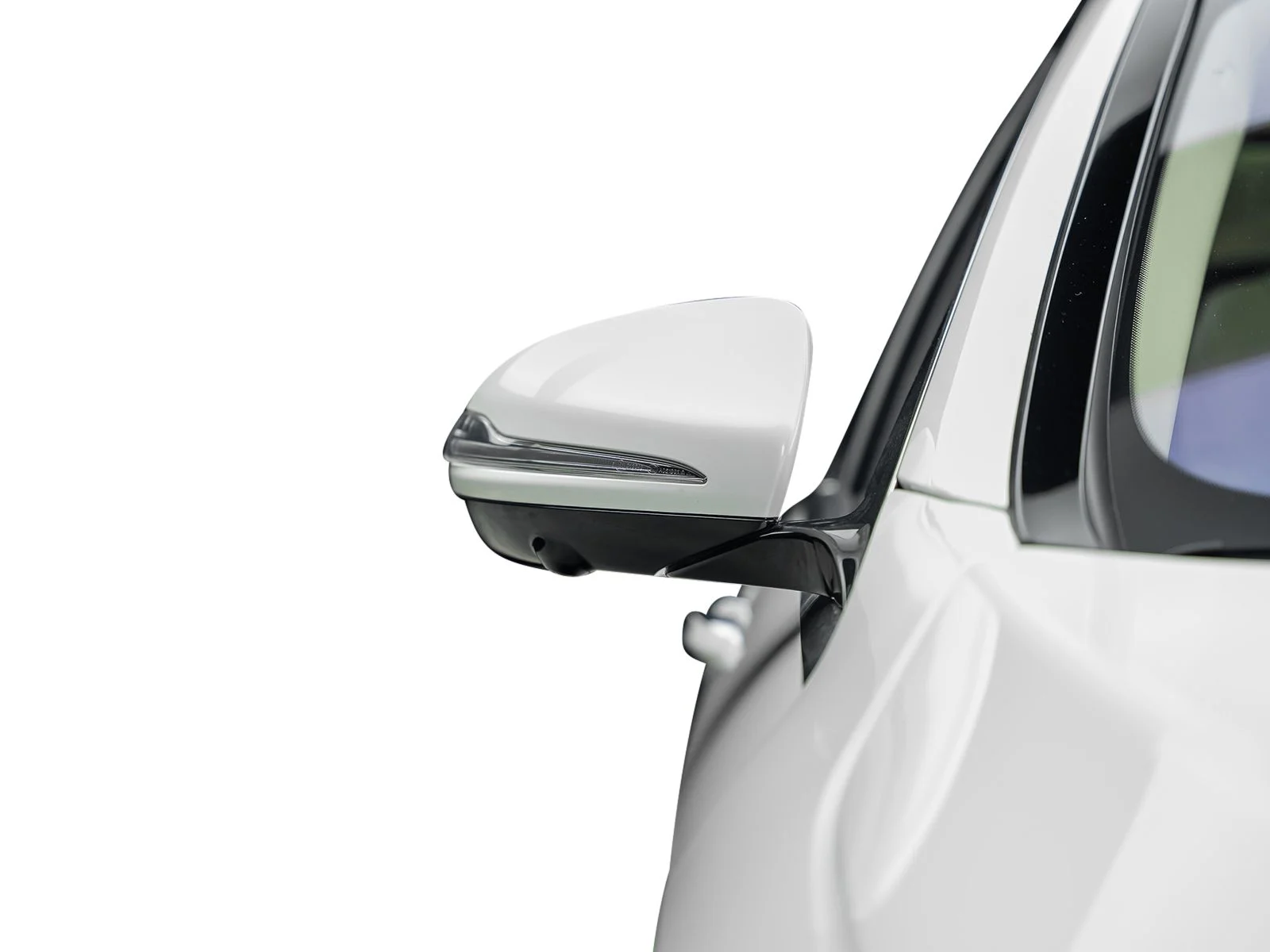 Used 2019 White Mercedes-Benz S 65 AMG® image 7