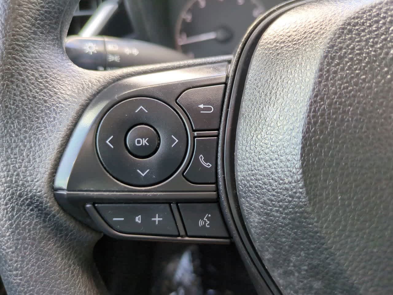 View 22