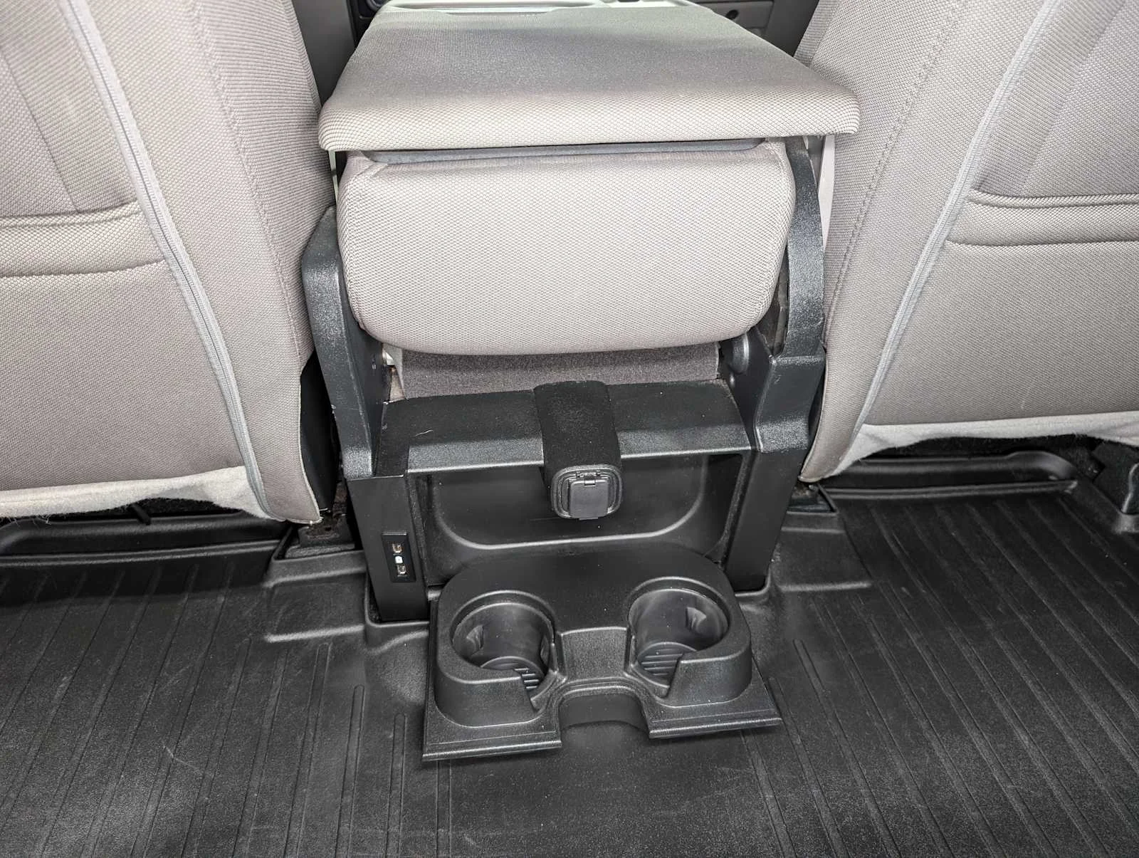 Used 2019 Magnetic Ford XLT image 22